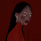 38800418766618966661679291253758523417056588232704614222841536536969228582913