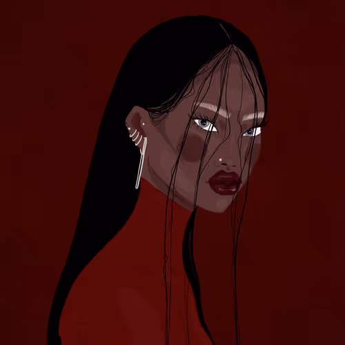 Item #38800418766618966661679291253758523417056588232704614222841536536969228582913 Media