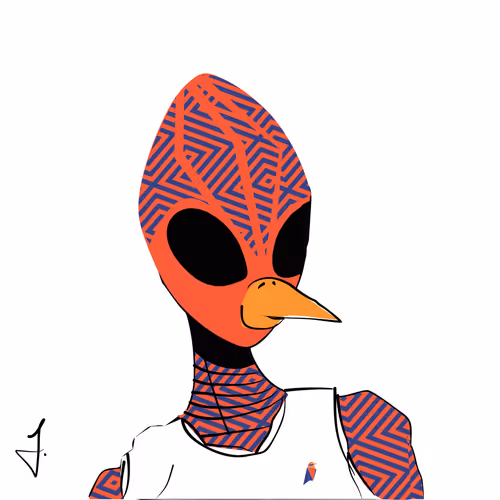 20617253620734003480827323088052736866759272157279994453364573779755647631361