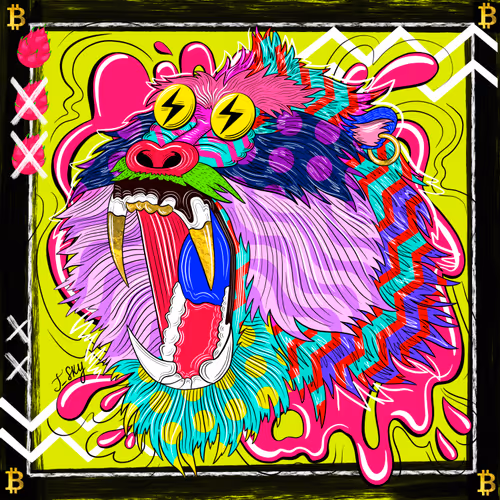 94850696076013838044336018563664458261313262864252190635245415578062242709514