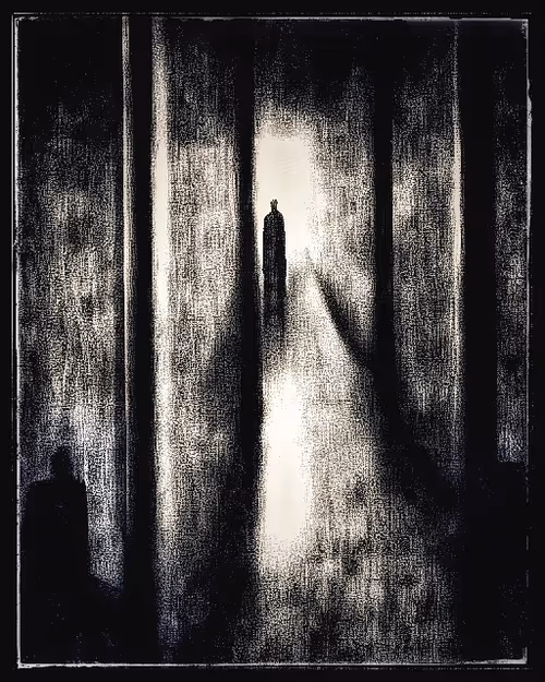 Item #68605712053382192846540923633795123035527930655349438703373875871131329626113 Media