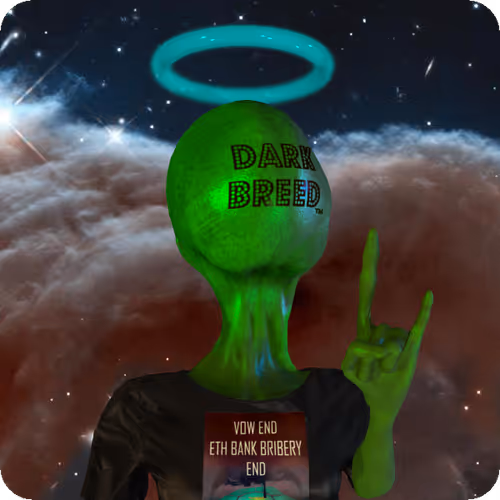 Item #9495420228449223275818319890904508101324485271097300671771018492772041621505 Media