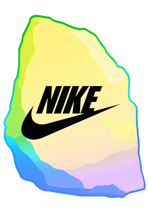 Item #50047182307834092620165069996930672071967327750605190929591389209422704148481 Media