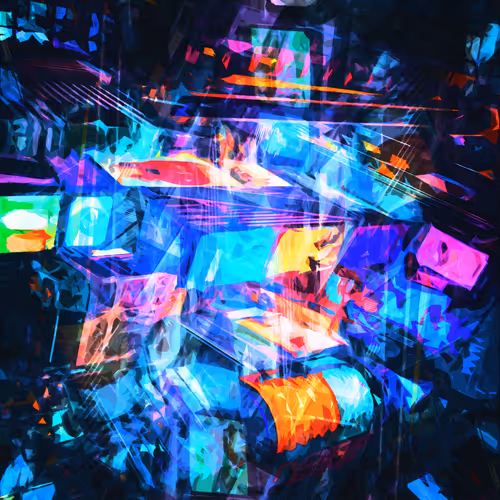 Item #26790319424283135047042158184383789659193428205261395286864438528114432147466 Media