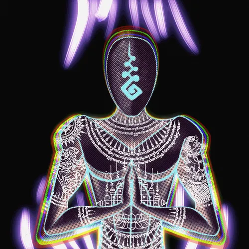 Item #29023135916346630781276869082106756237138414281248196057966797529296888922113 Media