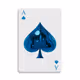 The Ace of Spades Worlds