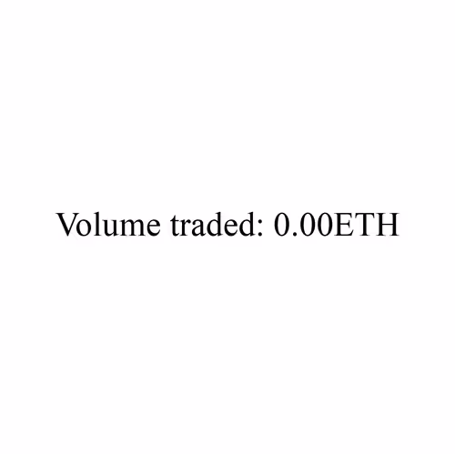 Item #86677340317904603630704030193599899505865377365399259801009189045574591053825 Media