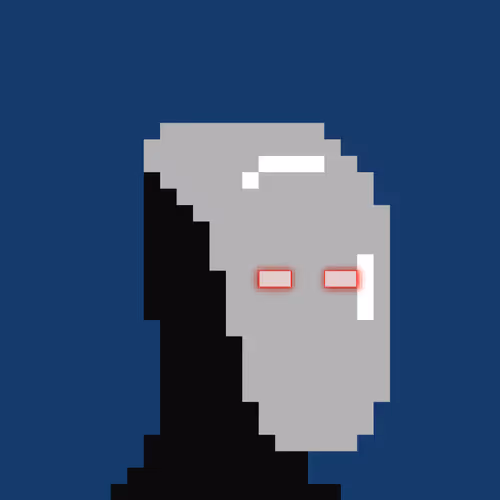 Item #30130651798642893154305985717316812057804897067390061288387757299963533459457 Media