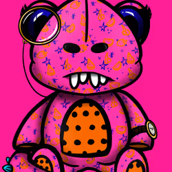 85574033626785283482779569228805768291255818100945096248377692783486359830529