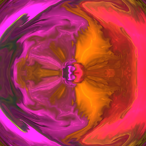 Fluids Abstract # 166