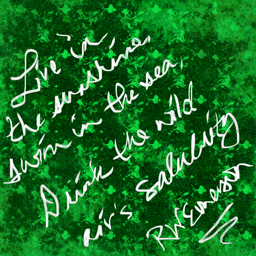 Item #64930129081376110762872826061607724249628965264251304260670227524067778363393 Media