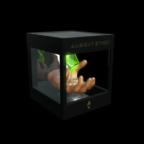 Item #49700587030946774832235850178031686700767578953226079308948034980973346029569 Media