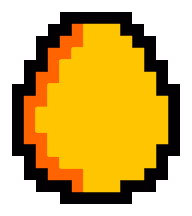 Item #86904748167011684374683740639311258853038571948635270225365909313276272967681 Media