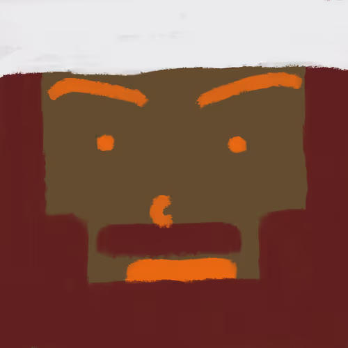 Item #47328583295217912128323588821060038428479274857588792980885977648986826211329 Media