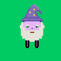 100857366722985590990118198262286417209625901890276079634998319653820548775937