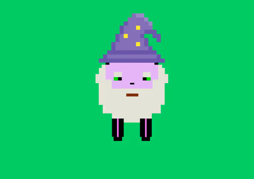 Item #100857366722985590990118198262286417209625901890276079634998319653820548775937 Media