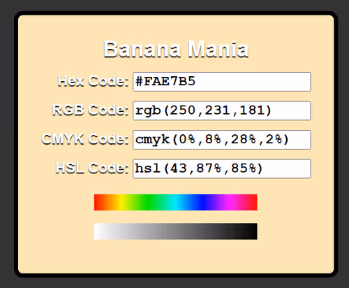 Item #71385341492846845930518165621480956864641238223301148470591934422783933546497 Media