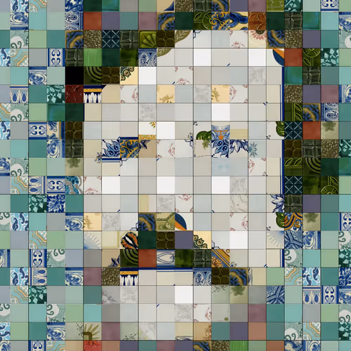 54688137389352509344092767467911615879738143210533731435142059624761510592513