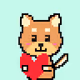 65267020996576806510314143978730843481054417642147986670650732862048720388097