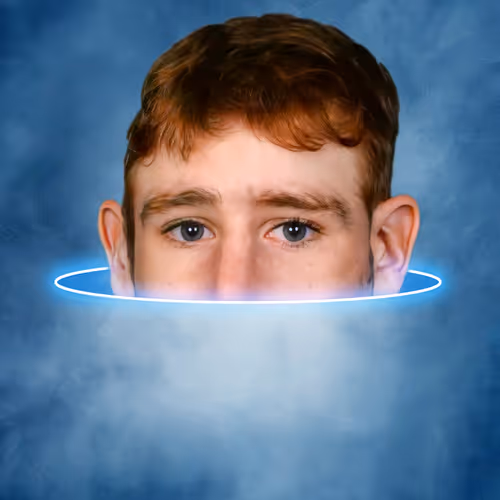 Item #5782214960718758215255672528161104928681644881258912131361621741503330123777 Media