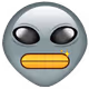 33534838745960897919550384280198806757736267620818809609528771588813379076097