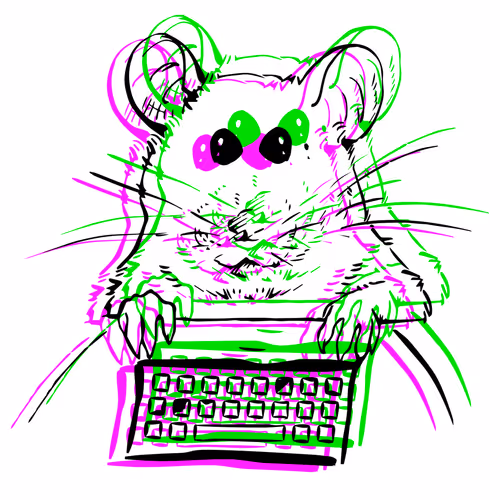 Item #17088708289151710407868097254121716085479785497633702866648510315008071041025 Media