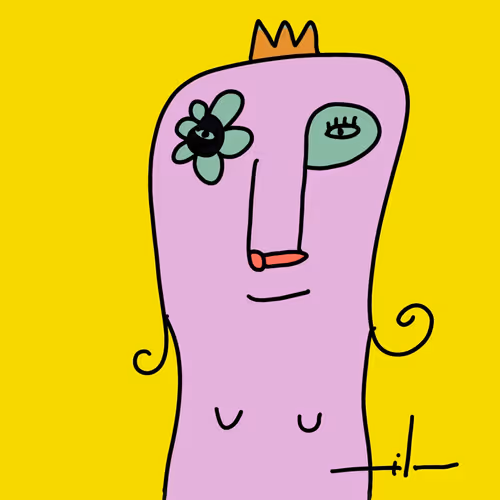 Item #72869386513475884709946151773281417403214469459512946256978466972123982200833 Media