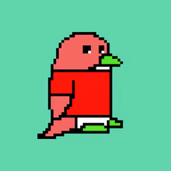 684