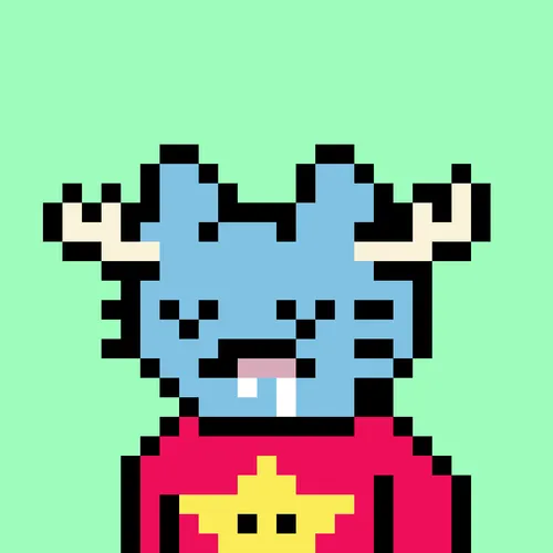 24px
