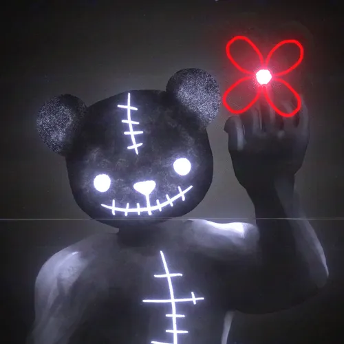 Item #81780663242335141363756033755908731851670038543901613158791005933710293860353 Media