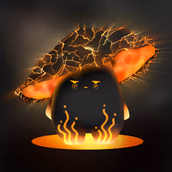Strange Mushroom.#011 Uncommon