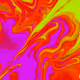57542229263034168857968674129356912770865411861614187930570064449567337742337