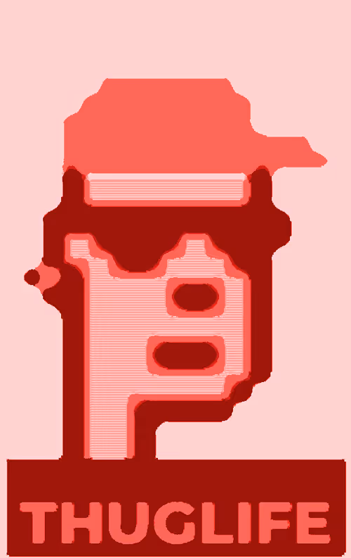 Item #81156604324395756806702756717012635364358174739377027897757750499478224240641 Media