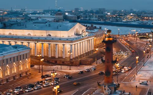 Item #80459643609927267387310314199693333154030402784707341473031329533471263555585 Media