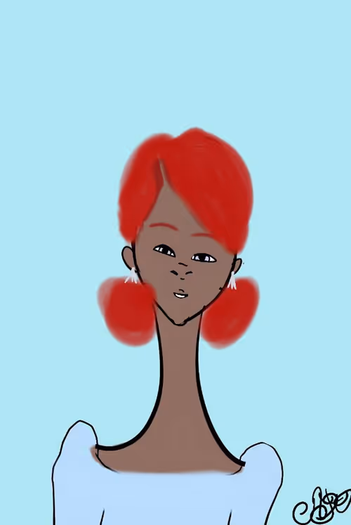 Item #114241904528110489346837291109668191438570691833604805830130726273018262192129 Media