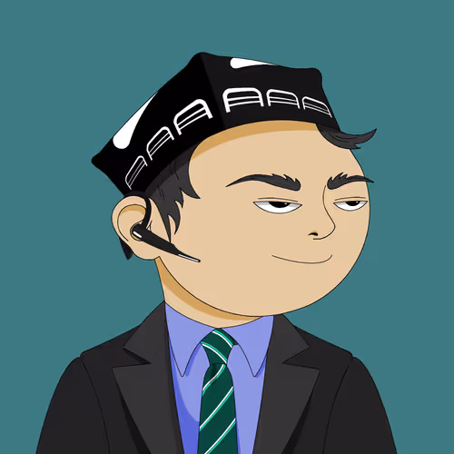 Item #19234096214855079339110828247544098579842362137006019009195073052111032811521 Media