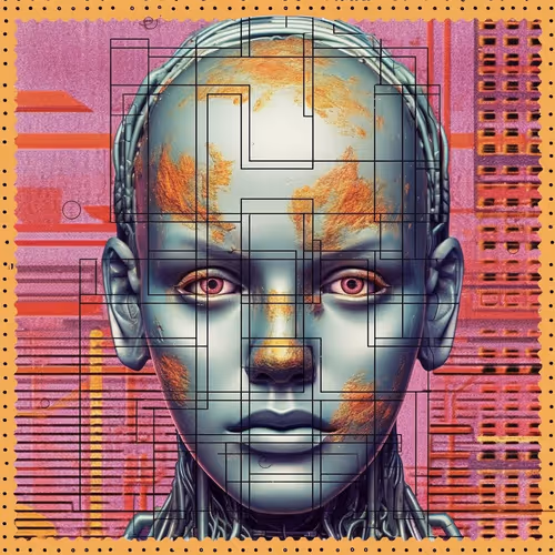 78899608305431546545848947247322389182912839989100836896799255676249465421825