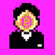 113808615653056476039960735141385300527249242878063018364423561707711243485185