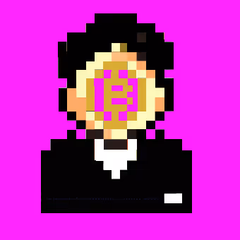 Item #113808615653056476039960735141385300527249242878063018364423561707711243485185 Media
