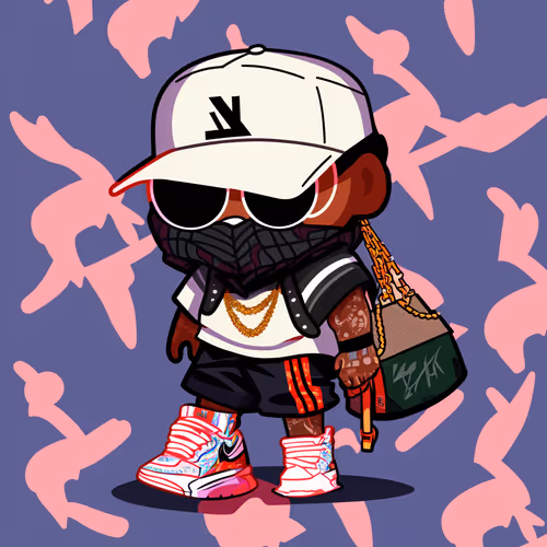 Item #4372157220371732841128478055398063885596780497909956534778767642320774889473 Media