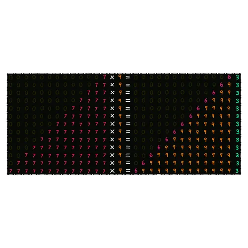 Item #22339875787551678300391713797773617228402752702605579956801193013455024553985 Media