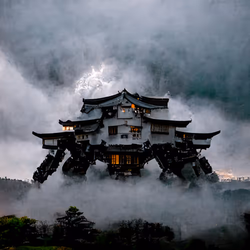 Item #81632615883725602764774870409341132582758559606913783469696353724228127686657 Media