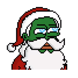 PepeAvatars #2182