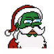 65135537426046763955444517638999507376853401904050866789645233447862869688321
