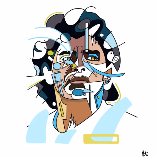 44526699280912371067804132637439456972758091586577910151477962859293609820165