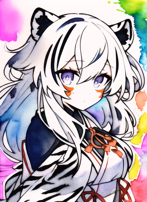 Item #96840731288782650033582309330923784227788566580499261136772753560784896786433 Media