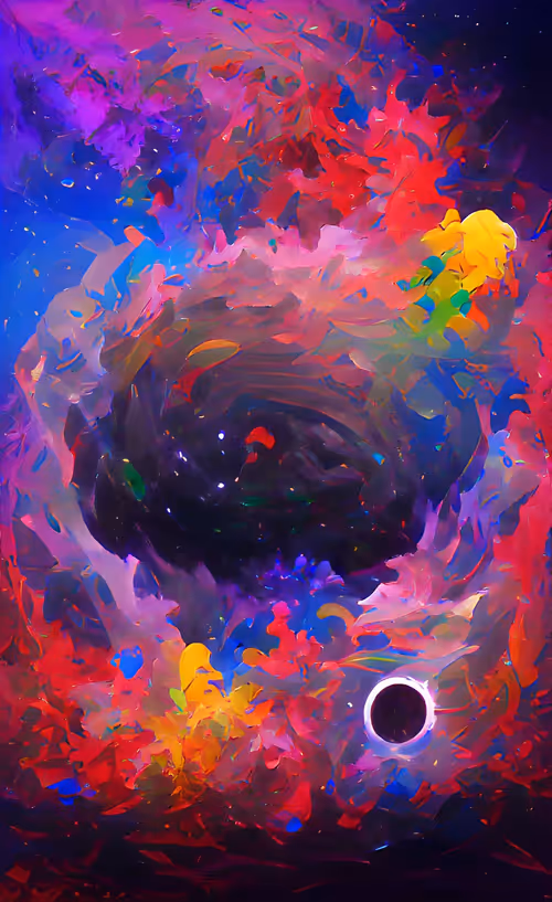 Item #101207707199144068843896111188813211219560301687064040746095312895150267564033 Media