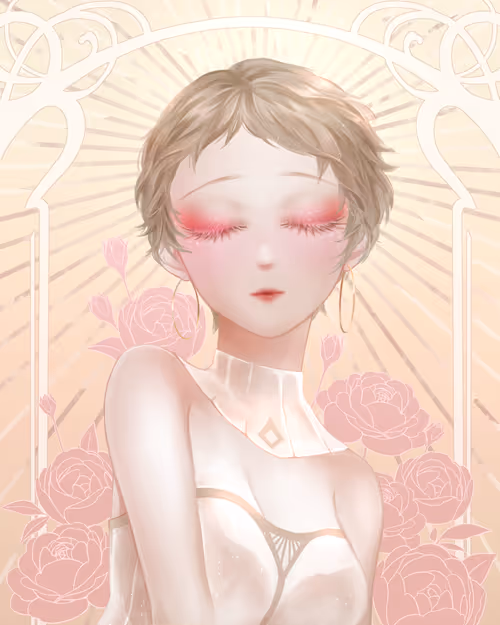 Item #2903568507742525480202048103709624913357323138275145958663157198863068037121 Media