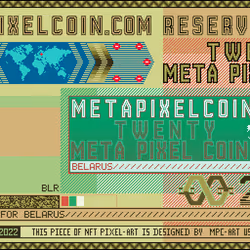 29313543307069552833625961884122731054490489220094955258948673742723520397313