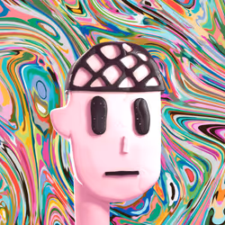 77145546951944958763741319904361551411909238433895885342936554114886316064769